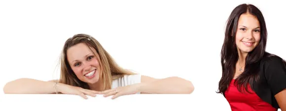 Mostbet Casino Ënnerstëtzung